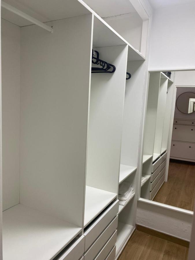 Apartamento Belva Пуерто дел Кармен Екстериор снимка